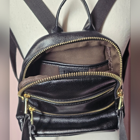 Lily&Drew Backpack - Picture 3 of 5